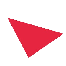 Edinburgh Napier University